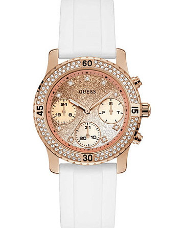 Guess W1098L5